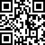 酷課APP操作說明