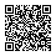 親子綁定操作說明及常見問題QA