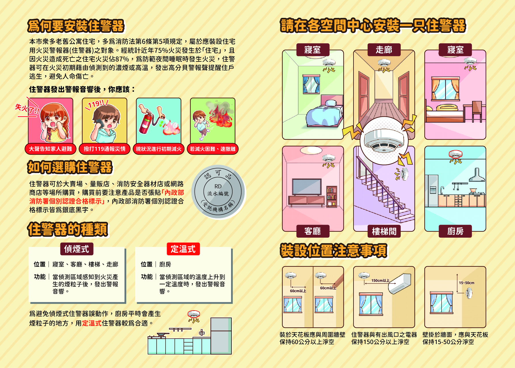 宣導資料5